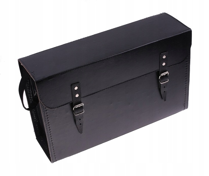 Box na náradie - MONTERSKÁ TAŠKA NA NÁRADIE NÁRADIE SKAJ PL